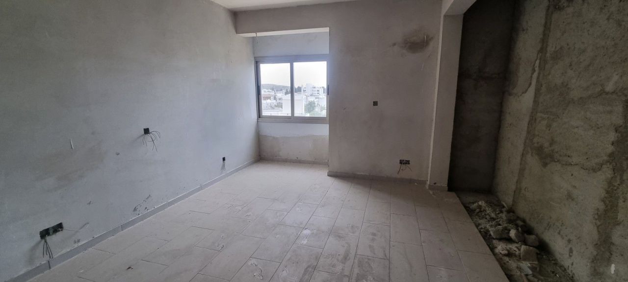 Commercial property in Paphos, Cyprus - picture 14