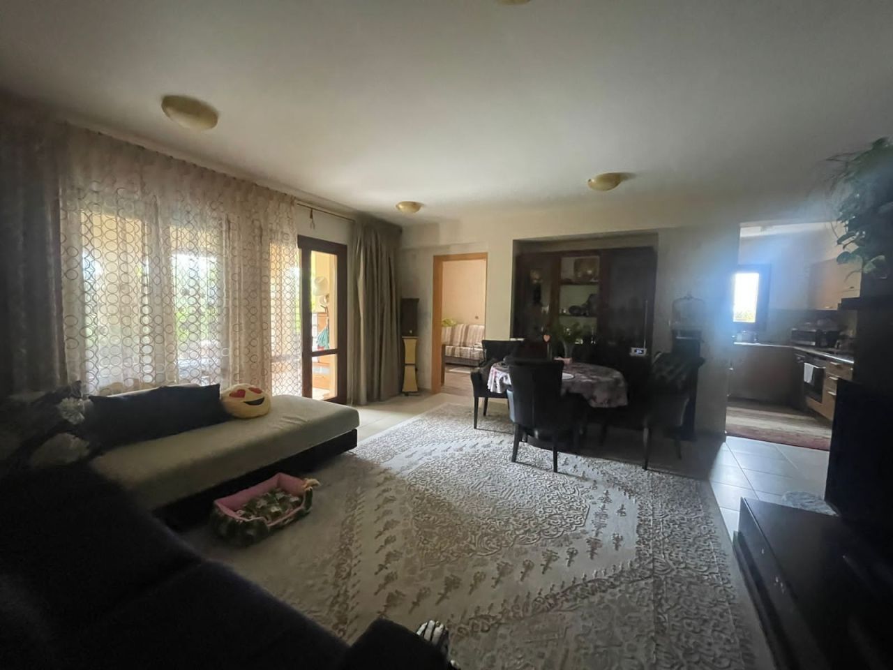 Apartment in Paphos, Zypern - Foto 14