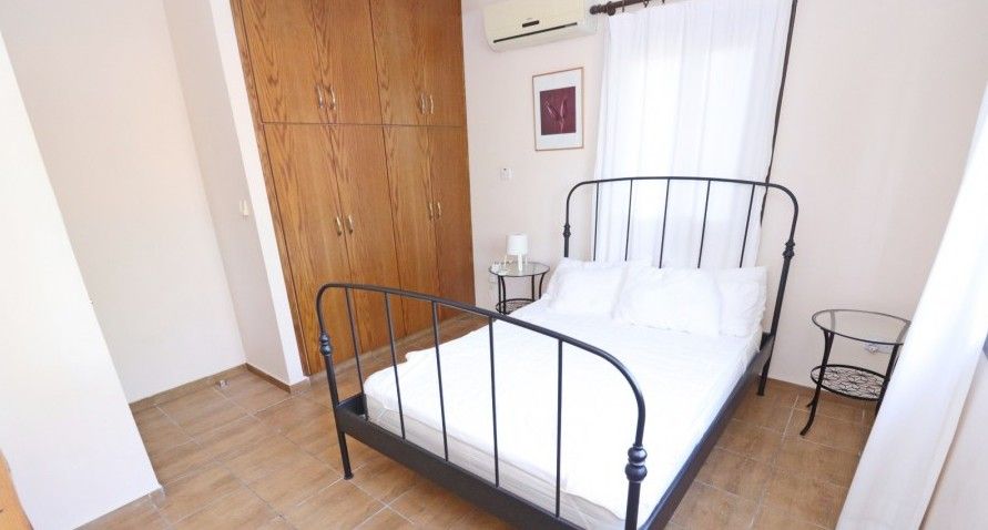 Villa en Pafos, Chipre, 140 m² - imagen 14