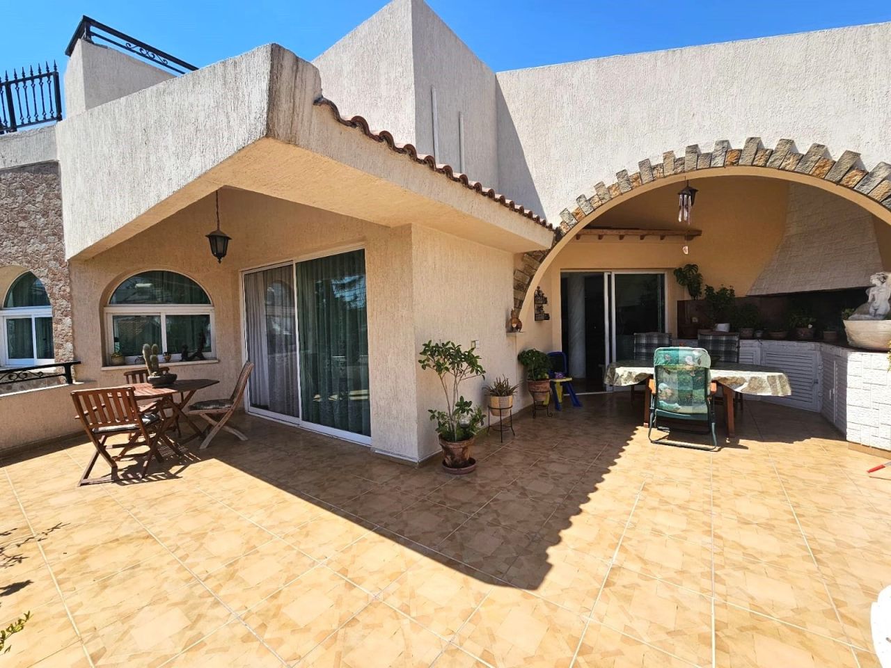 Villa à Limassol, Chypre, 500 m² - image 14