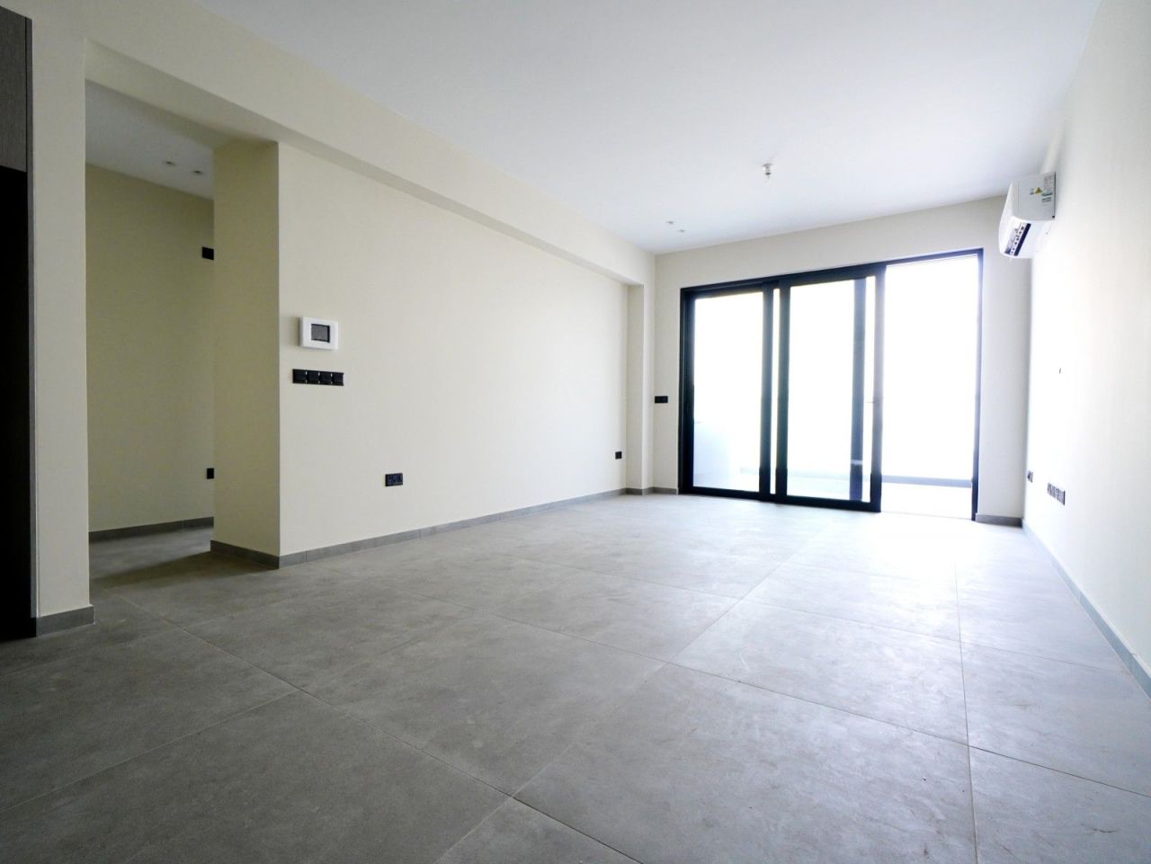 Apartment in Larnaca, Cyprus, 92 m² - picture 14