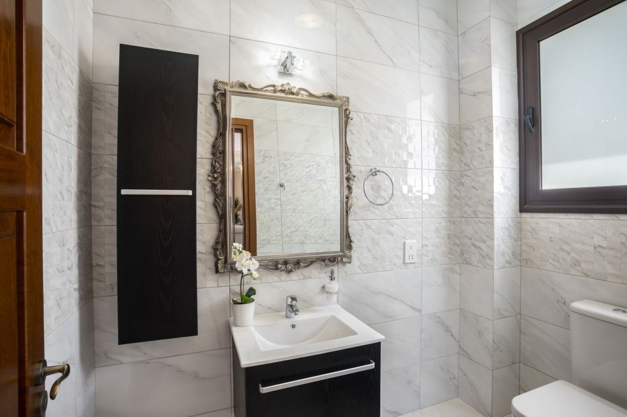 Villa in Paphos, Zypern, 360 m² - Foto 14