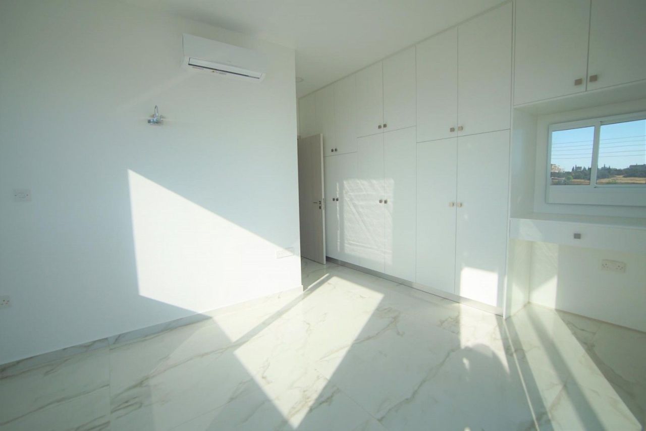 Villa in Paphos, Cyprus, 170 m² - picture 14