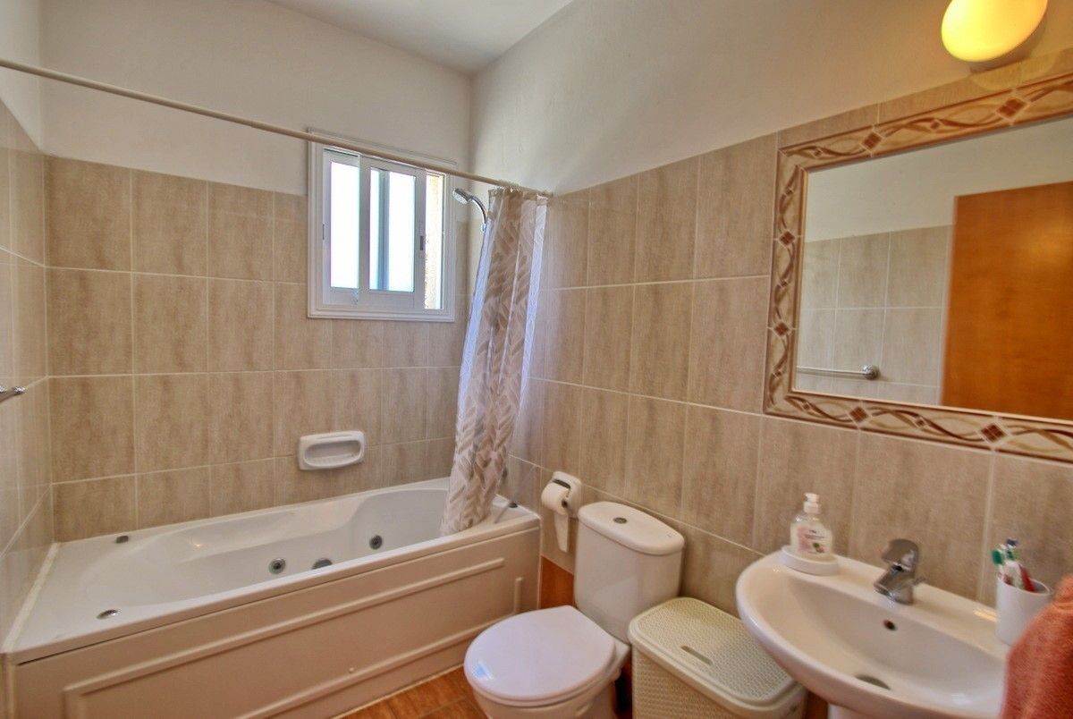 Appartamenti a Paphos, Cipro, 88 m² - foto 14