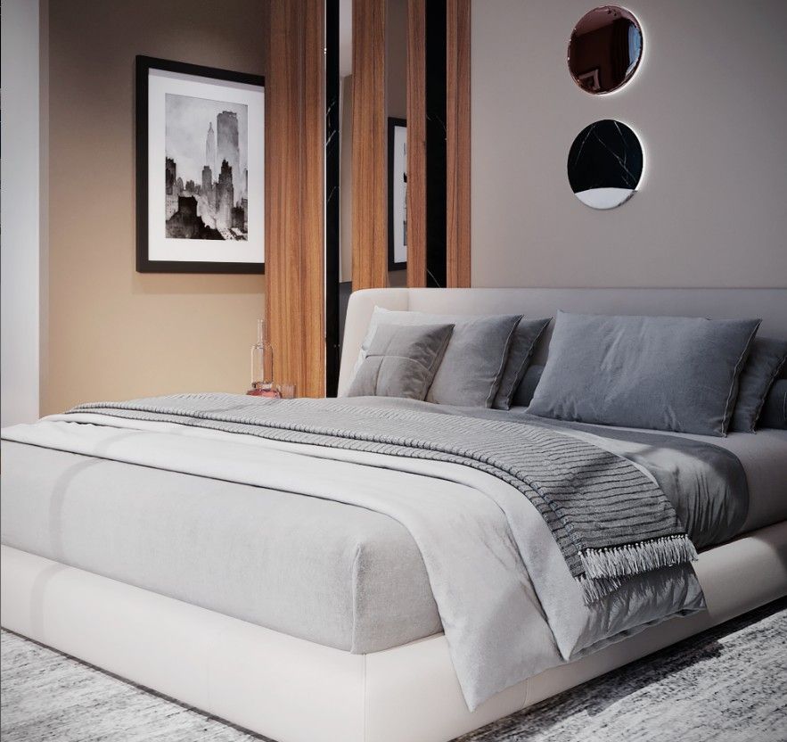 Villa in Limassol, Cyprus - picture 14