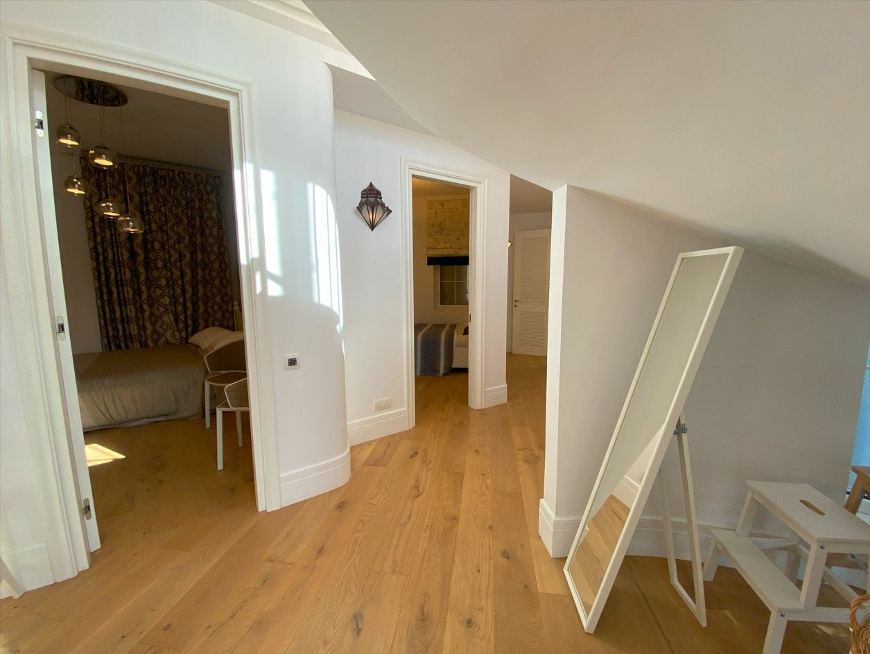 Villa a Limassol, Cipro, 350 m² - foto 14