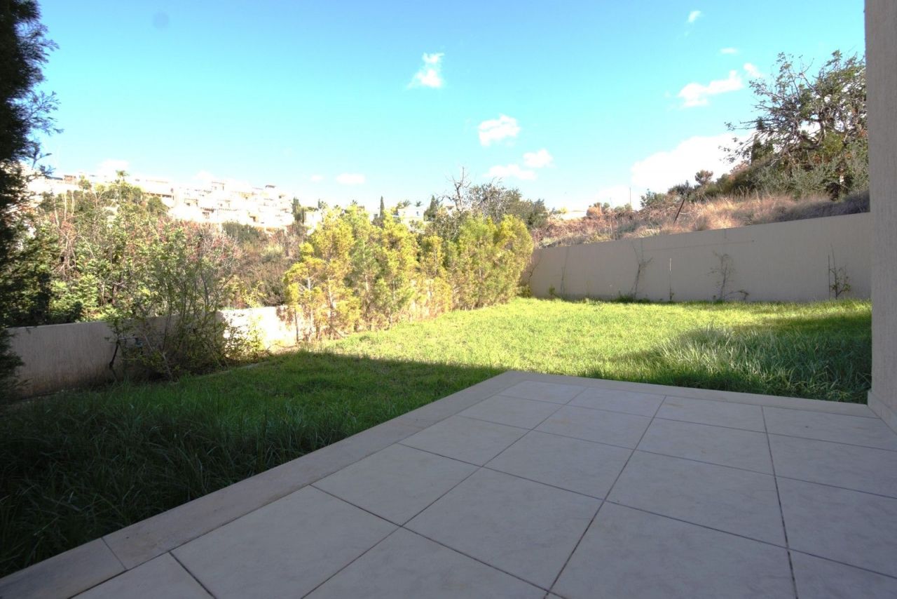 Apartamento en Pafos, Chipre, 81 m² - imagen 14