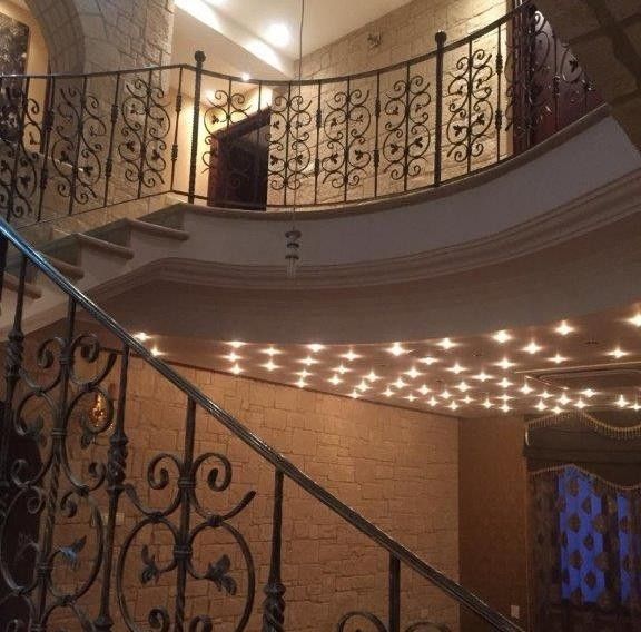 Villa en Limasol, Chipre, 705 m² - imagen 14