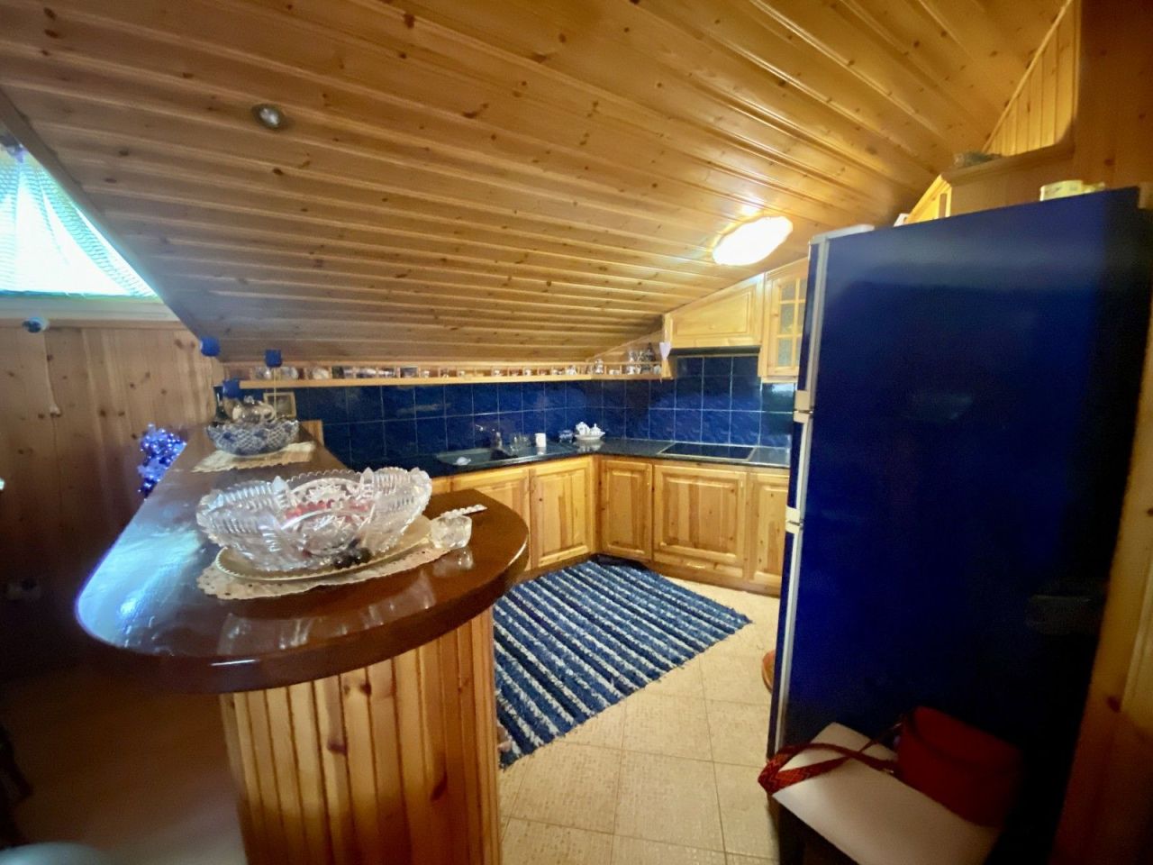 Caffè, ristorante a Limassol, Cipro, 400 m² - foto 14