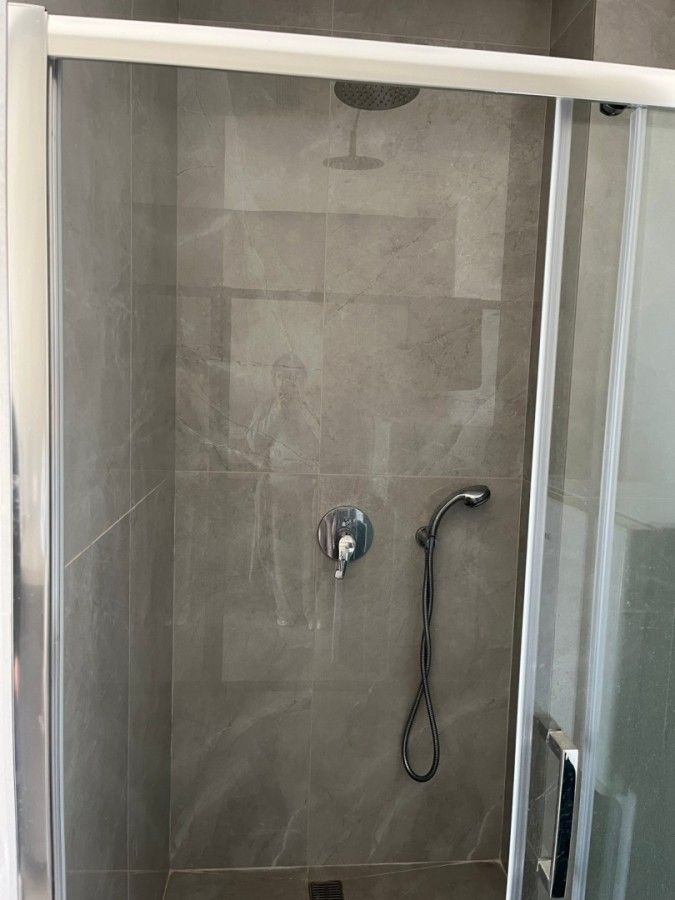 Villa a Paphos, Cipro, 160 m² - foto 14