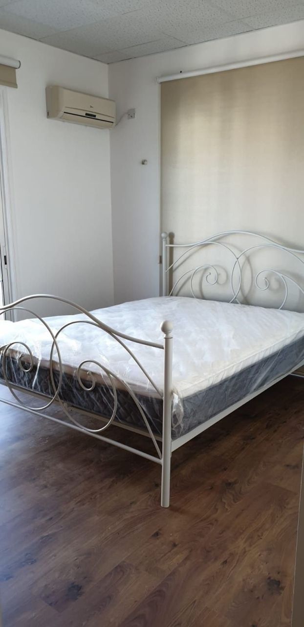 Casa adosada en Lárnaca, Chipre - imagen 14