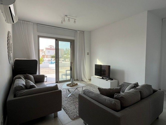 Villa en Pafos, Chipre, 133 m² - imagen 14