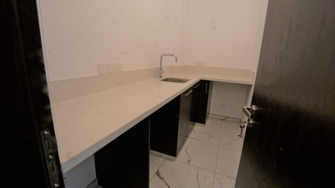 Villa à Paphos, Chypre, 328 m² - image 14