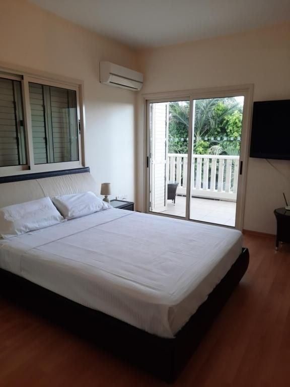 Villa à Larnaca, Chypre, 180 m² - image 14