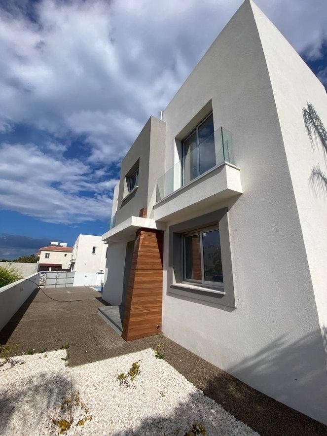 Villa à Protaras, Chypre, 106 m² - image 14