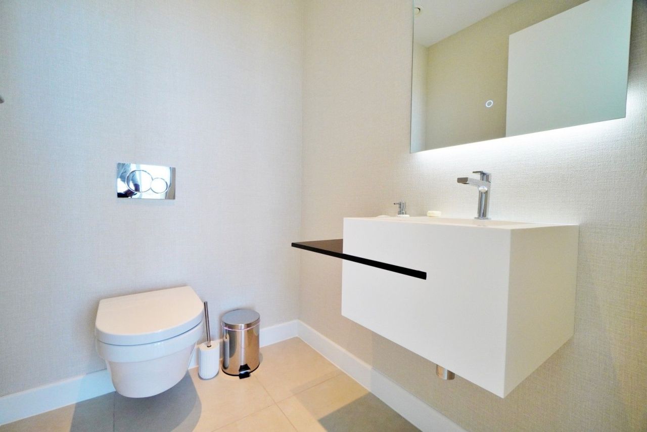 Appartement à Protaras, Chypre, 191 m² - image 14