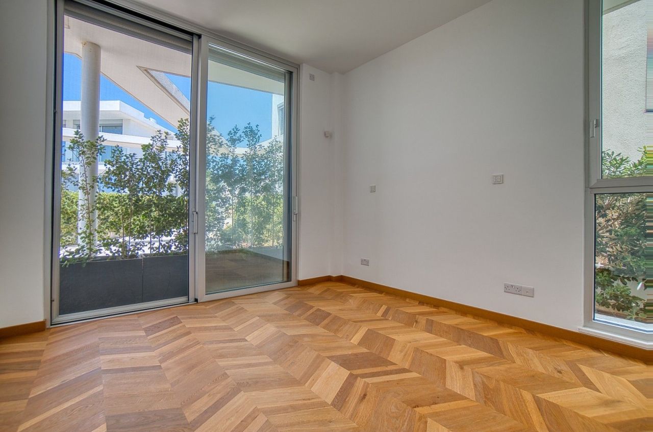 Villa in Paphos, Cyprus, 250 m² - picture 14