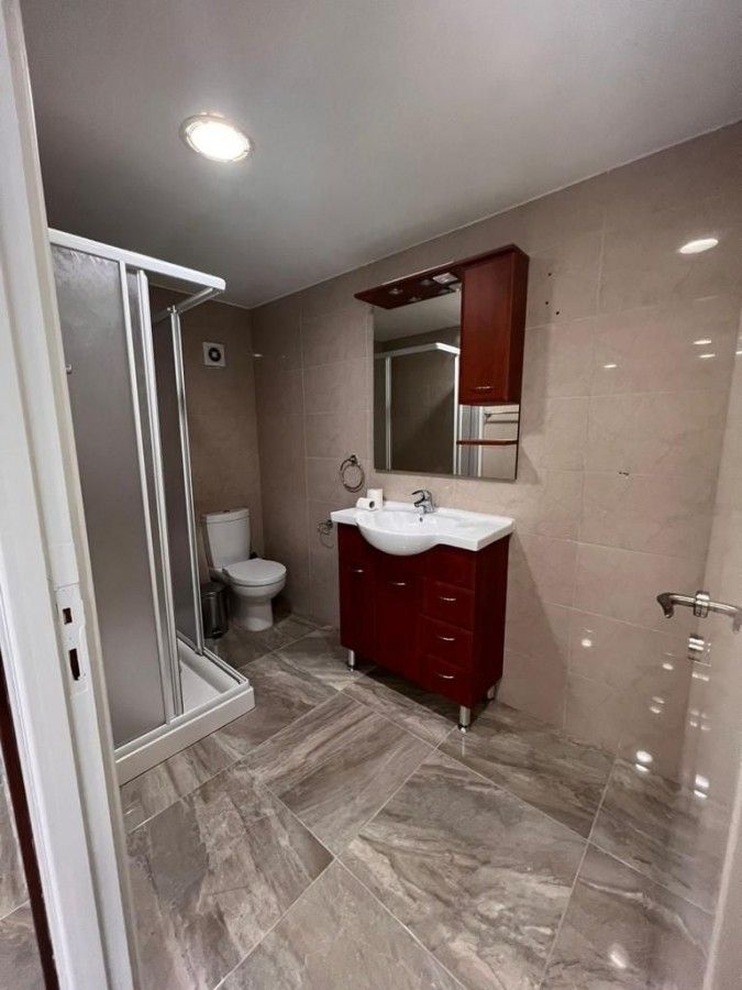 Propiedad comercial en Lárnaca, Chipre, 800 m² - imagen 14