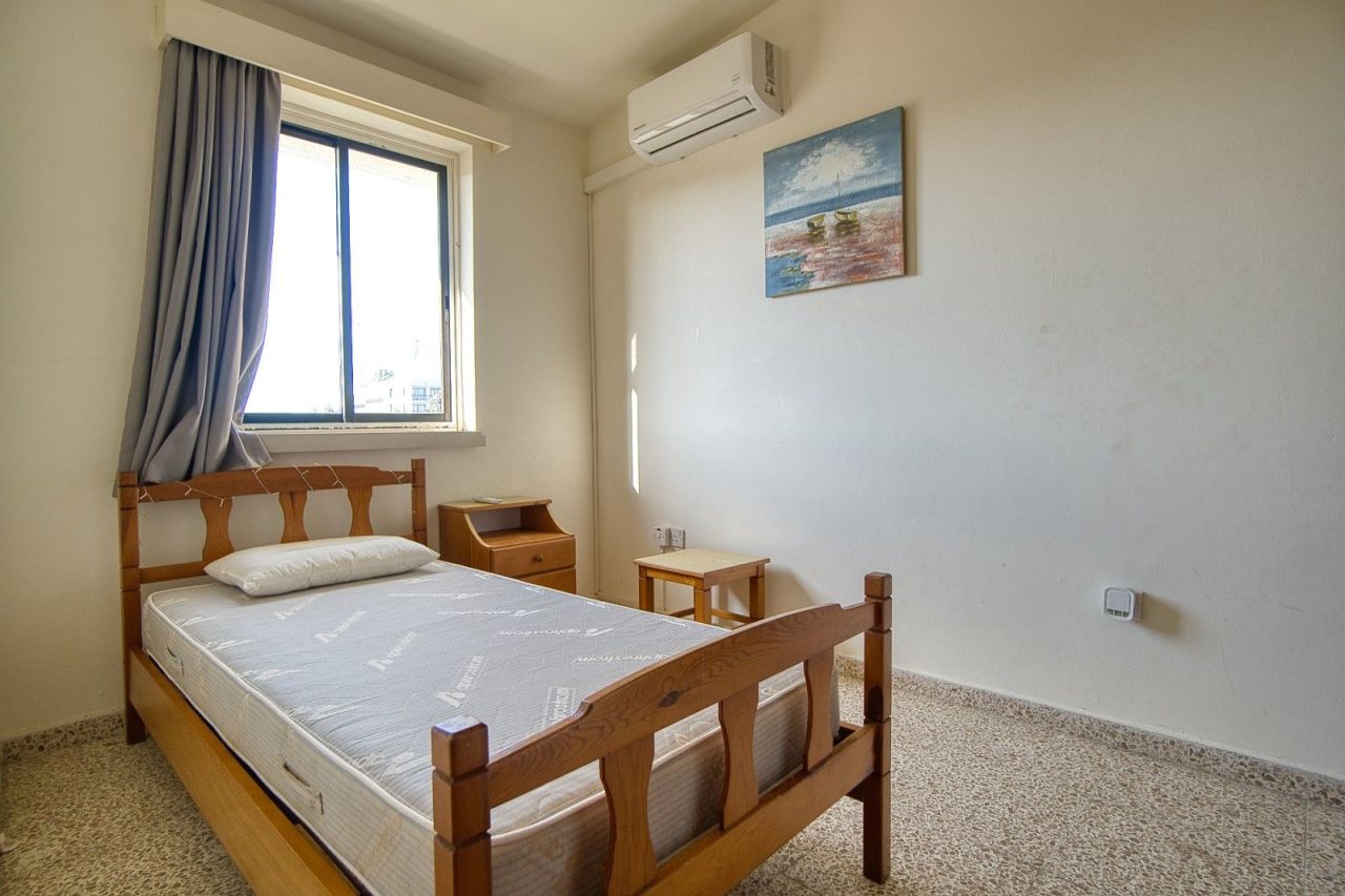 Gewerbeimmobilien in Paphos, Zypern - Foto 14