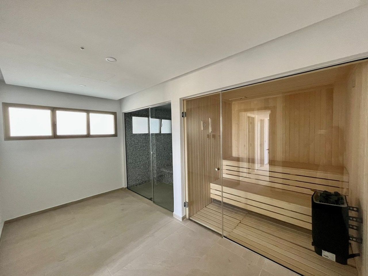 Apartment in Limassol, Cyprus, 115 m² - picture 14