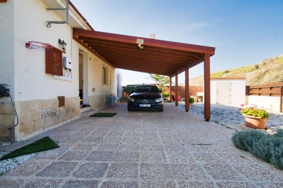 Villa in Limassol, Cyprus, 150 m² - picture 14