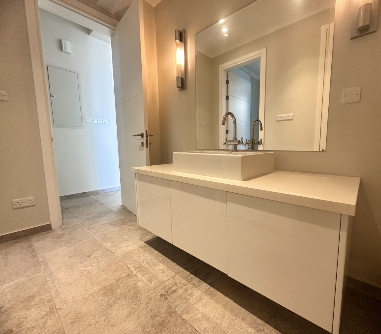 Villa a Paphos, Cipro, 355 m² - foto 14