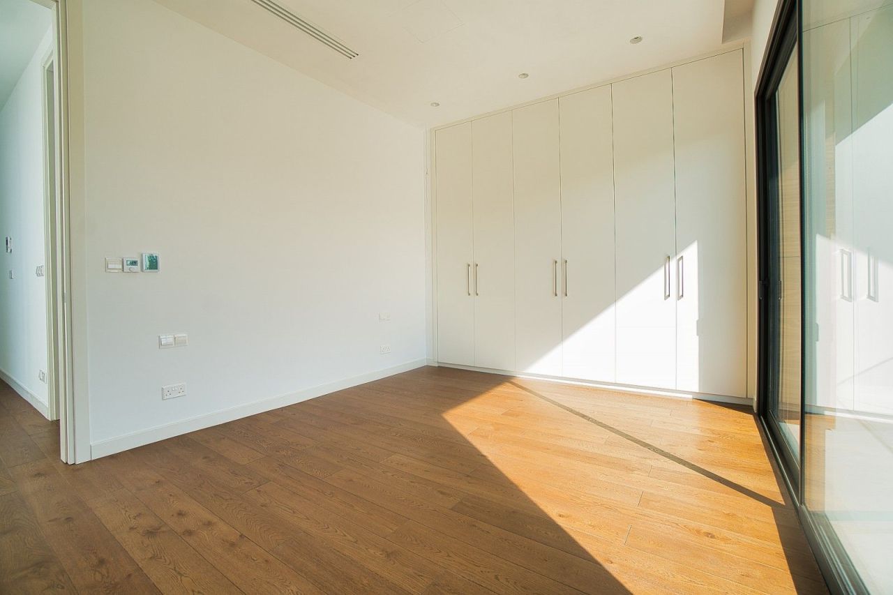 Villa à Limassol, Chypre, 216 m² - image 14