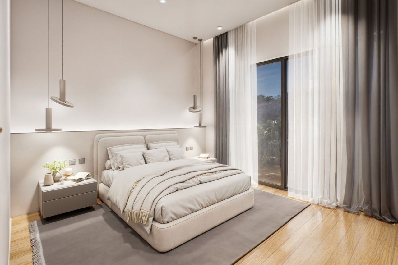 Apartamento en Pafos, Chipre, 129 m² - imagen 14