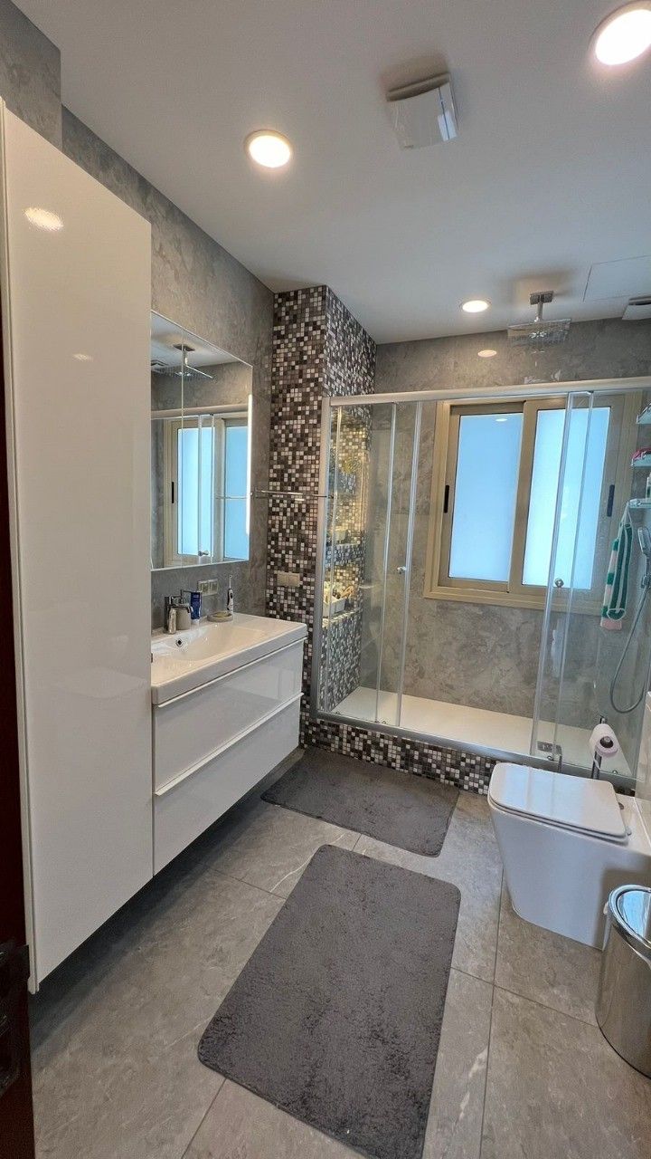 Villa in Limassol, Cyprus, 450 m² - picture 14