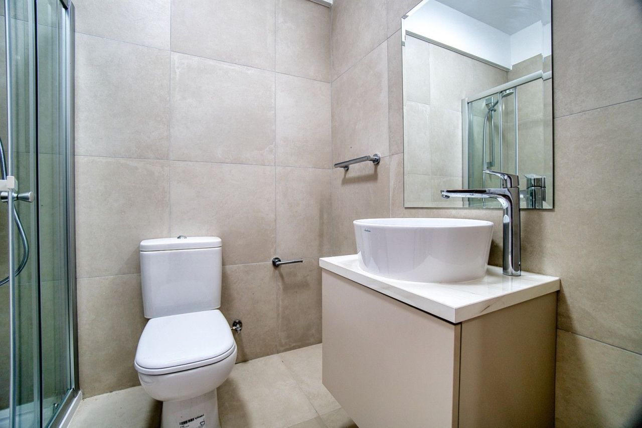 Appartement à Limassol, Chypre, 95 m² - image 14