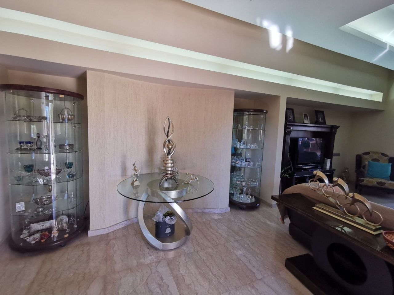 Villa en Pafos, Chipre, 333 m² - imagen 14