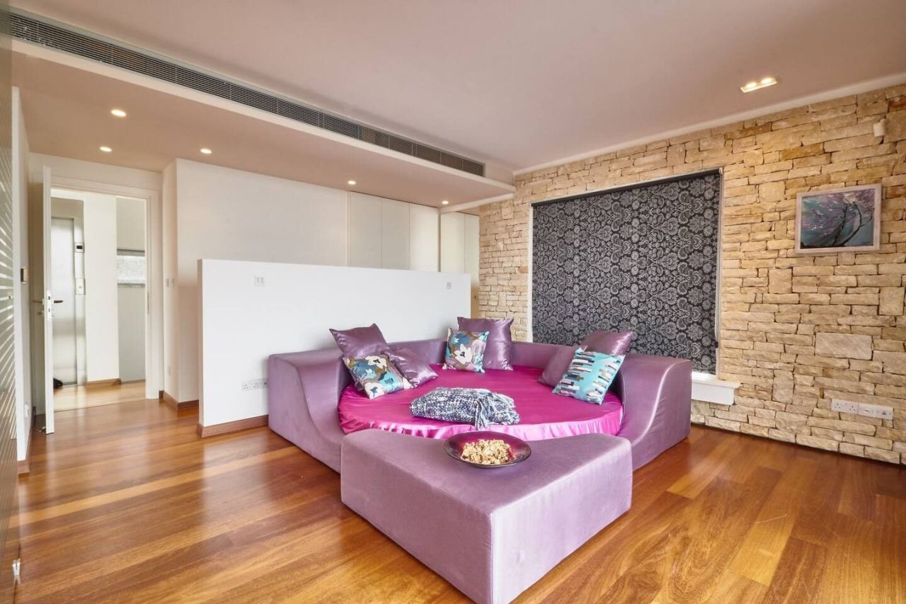 Villa en Pafos, Chipre, 485 m² - imagen 14