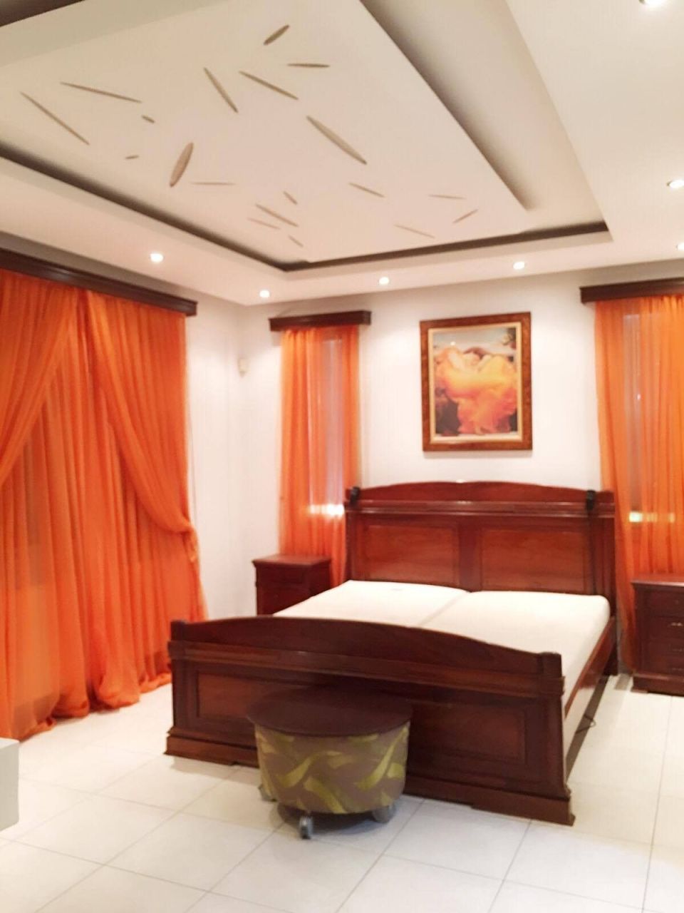 Villa a Limassol, Cipro, 350 m² - foto 14