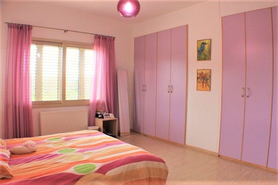 Villa in Paphos, Cyprus, 400 m² - picture 14