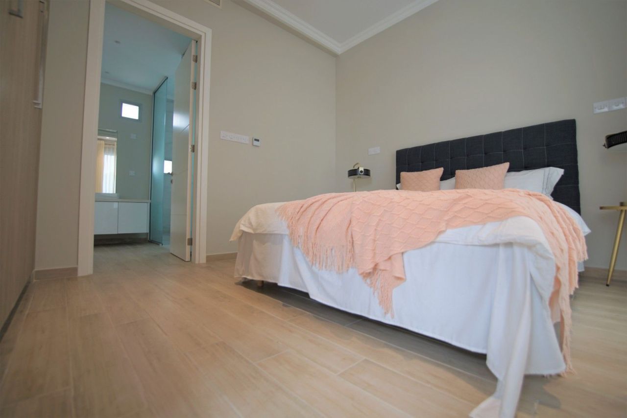 Villa à Paphos, Chypre, 360 m² - image 14