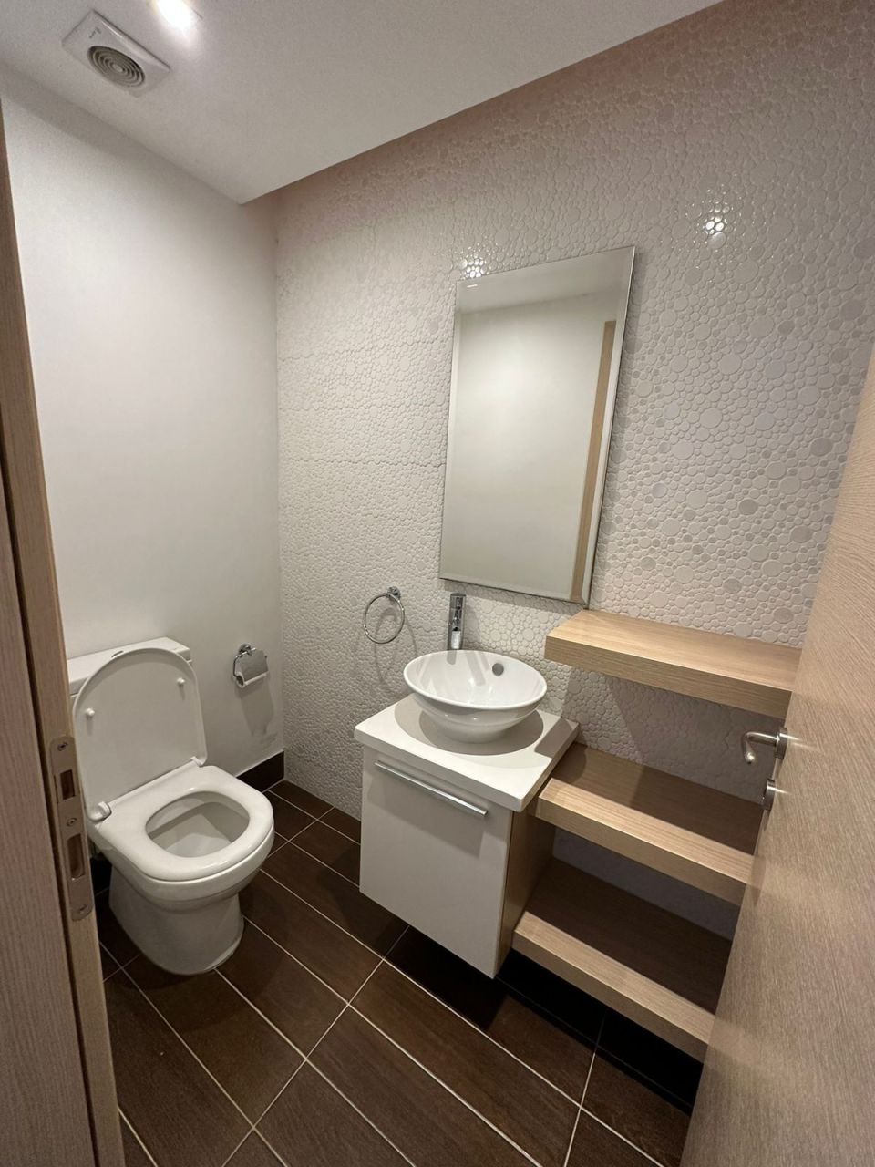 Villa a Limassol, Cipro, 130 m² - foto 14