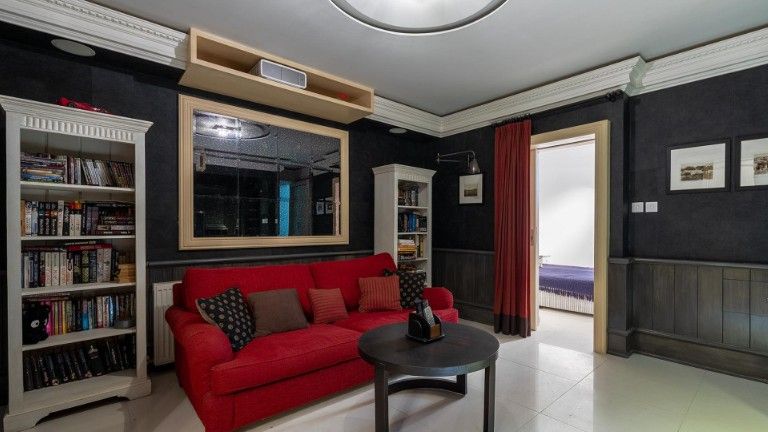 Villa a Limassol, Cipro, 163 m² - foto 14