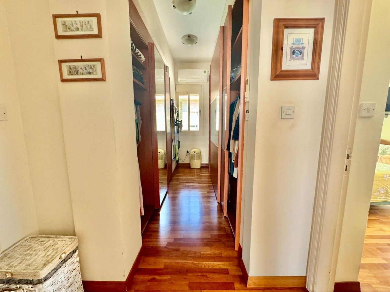 Villa a Larnaca, Cipro, 299 m² - foto 14