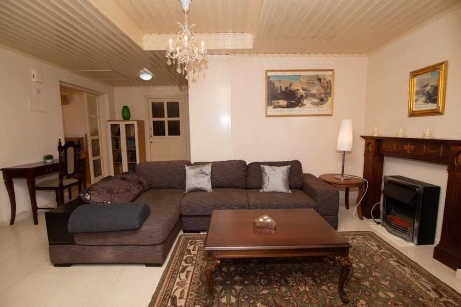 Villa in Protaras, Cyprus, 550 m² - picture 14