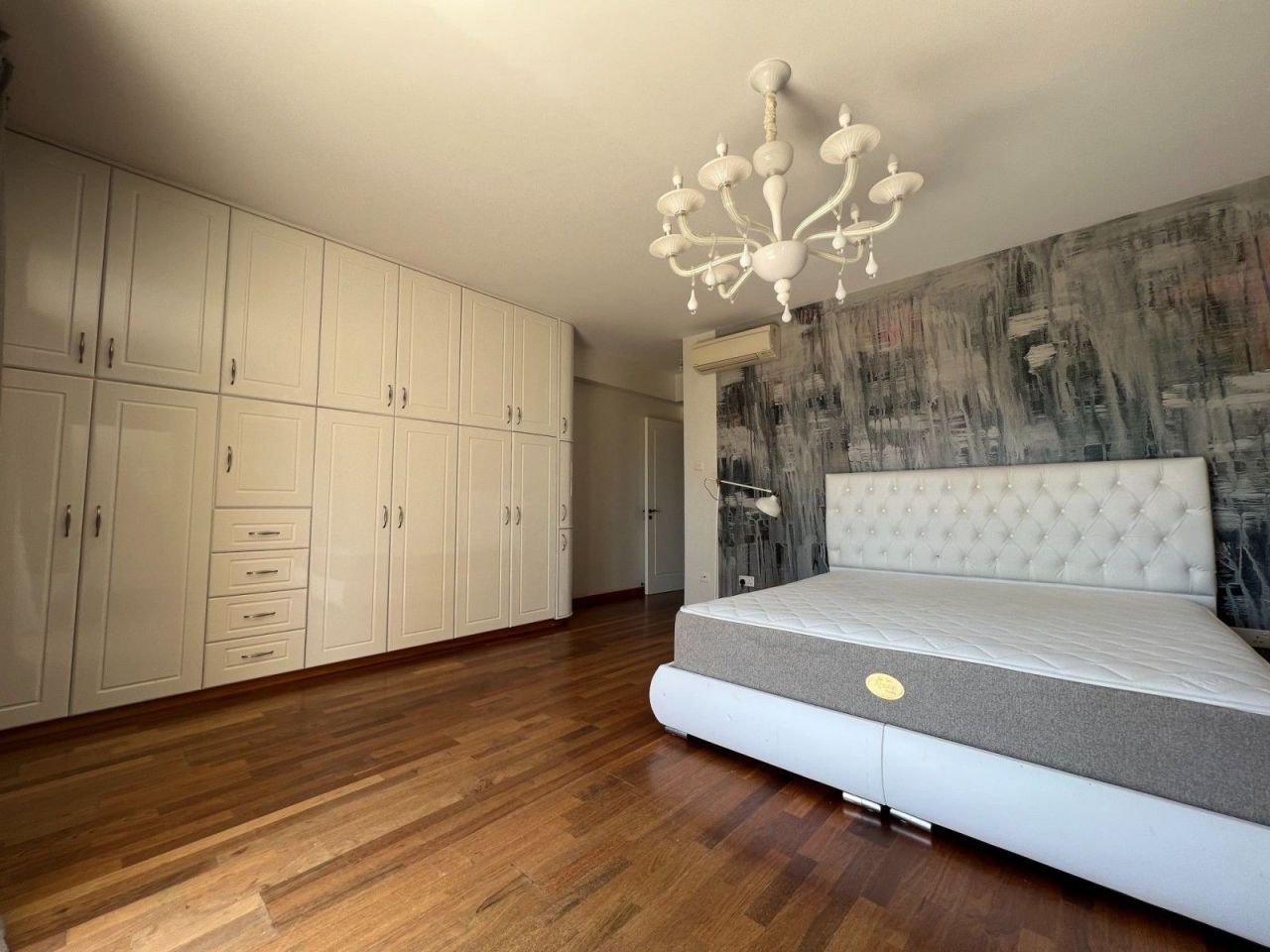 Villa a Limassol, Cipro, 495 m² - foto 14