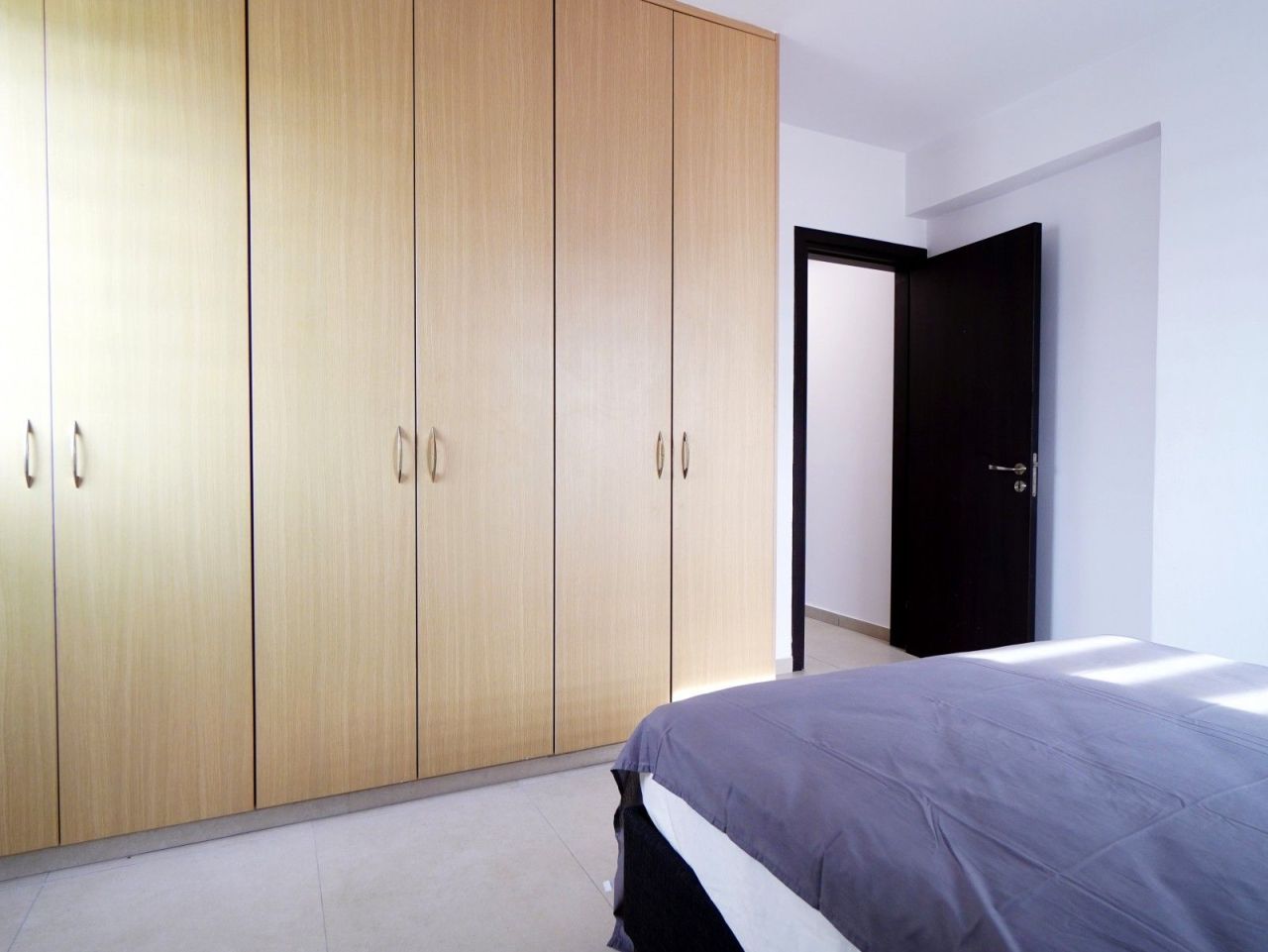 Apartment in Larnaka, Zypern, 108 m² - Foto 14