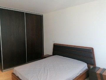 Apartment in Paphos, Cyprus, 147 m² - picture 14