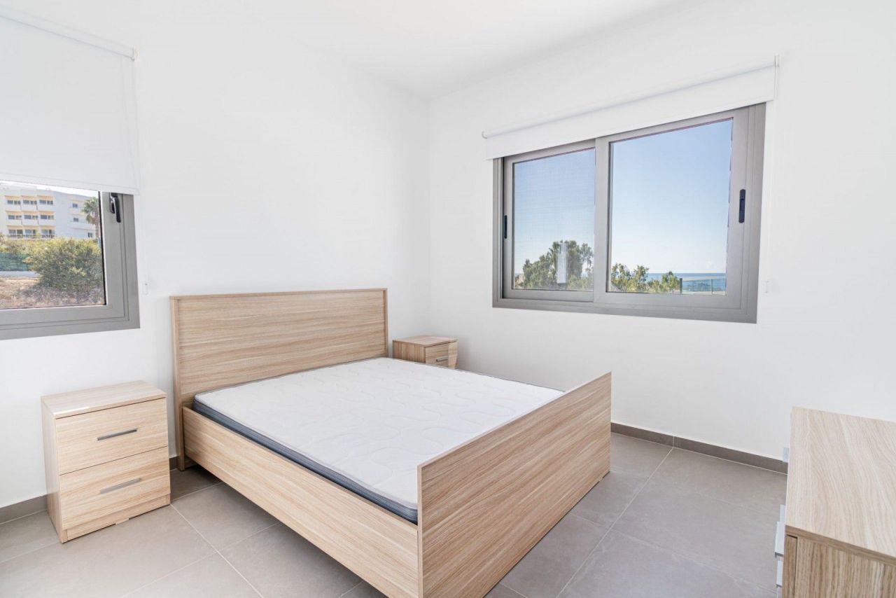 Appartamenti a Paphos, Cipro - foto 14