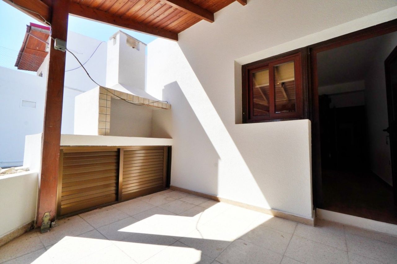 Bungalow en Lárnaca, Chipre, 117 m² - imagen 14