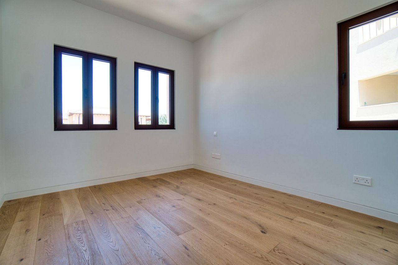 Appartement à Paphos, Chypre, 124 m² - image 14