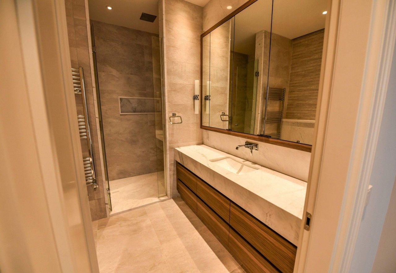 Villa a Larnaca, Cipro, 800 m² - foto 14