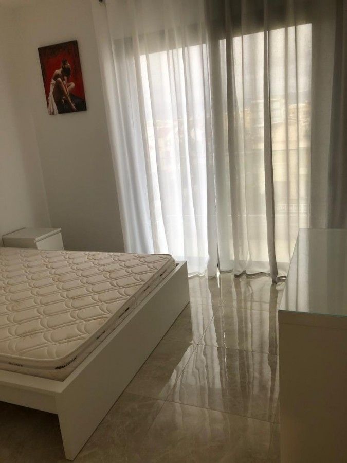 Propiedad comercial en Pafos, Chipre, 912 m² - imagen 14