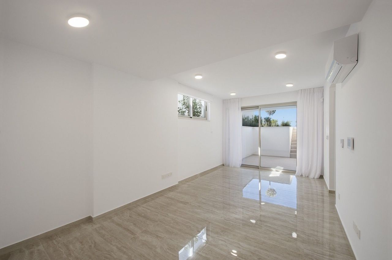Villa à Paphos, Chypre, 320 m² - image 14
