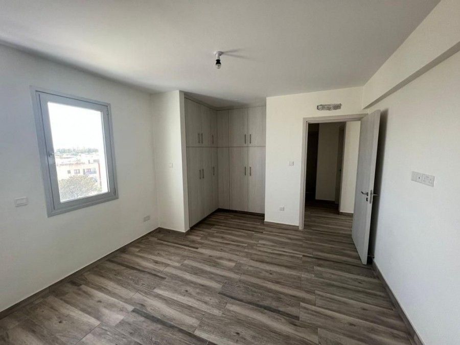 Penthouse in Larnaka, Zypern, 142 m² - Foto 14