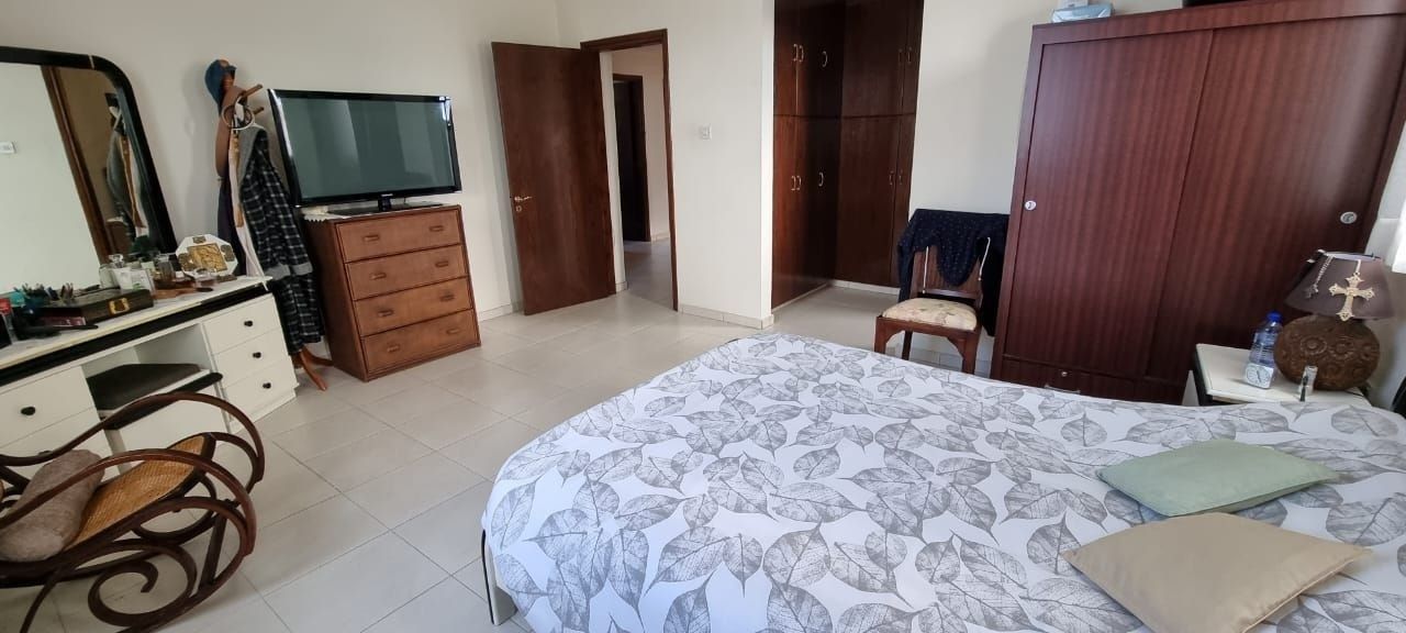 Townhouse in Larnaca, Cyprus, 220 m² - picture 14